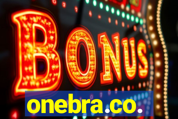 onebra.co.