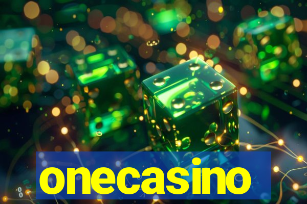 onecasino