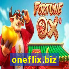 oneflix.biz