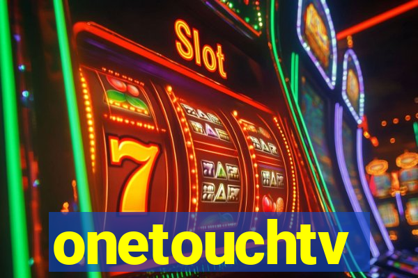 onetouchtv