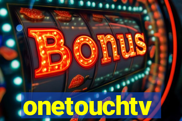 onetouchtv