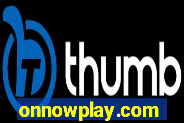 onnowplay.com