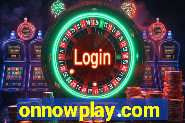 onnowplay.com