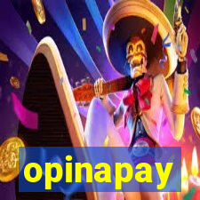 opinapay