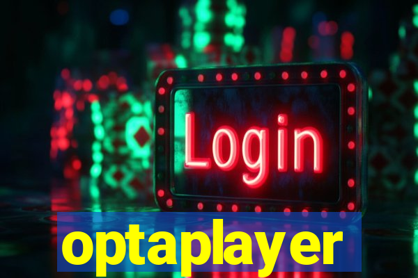 optaplayer