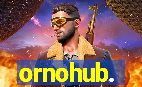 ornohub.