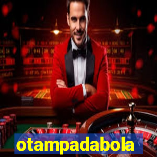 otampadabola