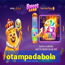 otampadabola