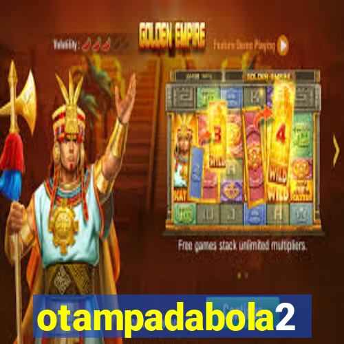 otampadabola2