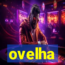 ovelha