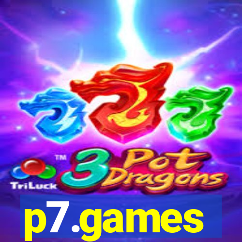 p7.games