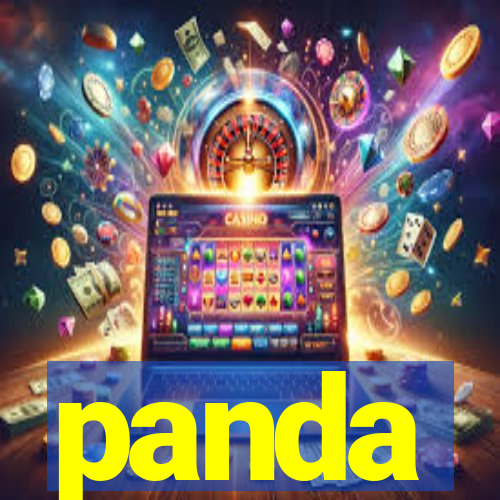 panda-pg.com