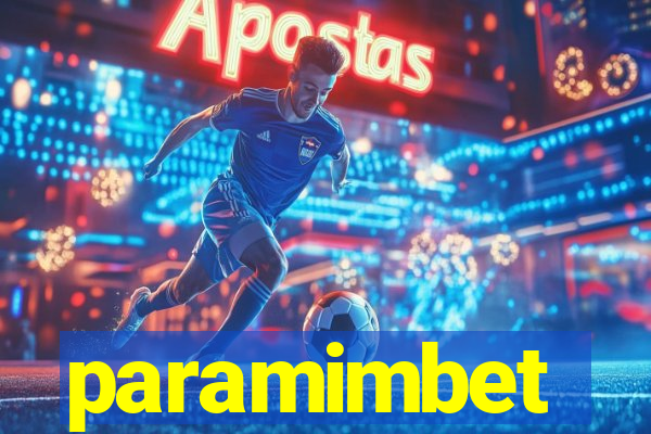 paramimbet