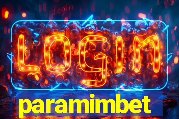 paramimbet