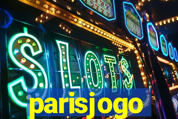 parisjogo