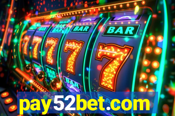 pay52bet.com