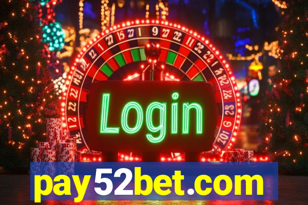 pay52bet.com