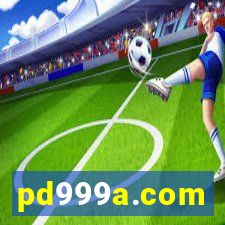 pd999a.com