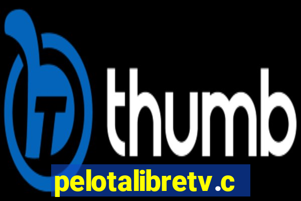 pelotalibretv.com