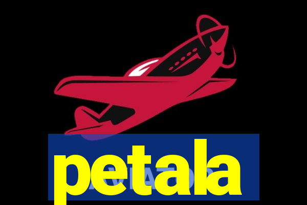 petala-pg.com