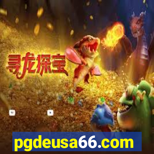 pgdeusa66.com