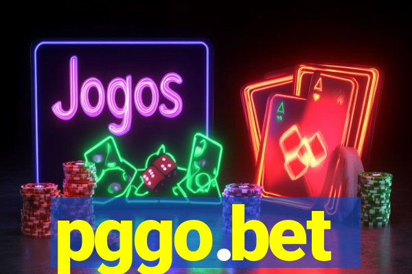 pggo.bet