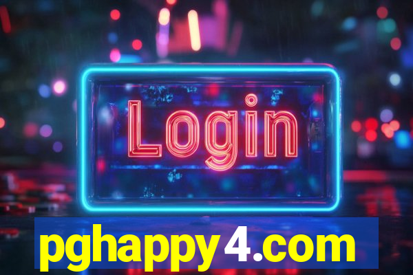 pghappy4.com