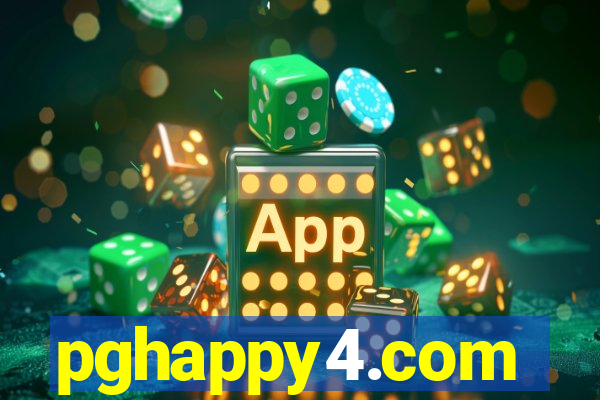 pghappy4.com