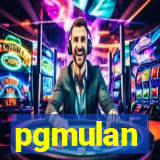 pgmulan