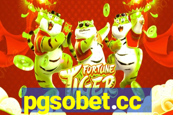 pgsobet.cc