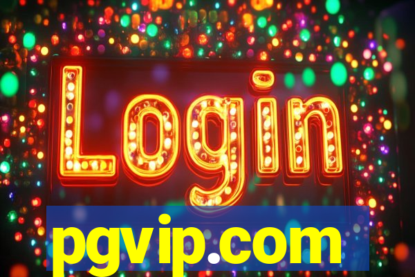 pgvip.com