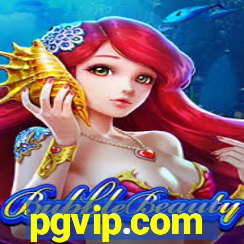 pgvip.com