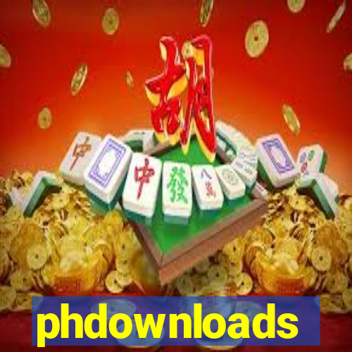 phdownloads