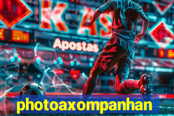 photoaxompanhante