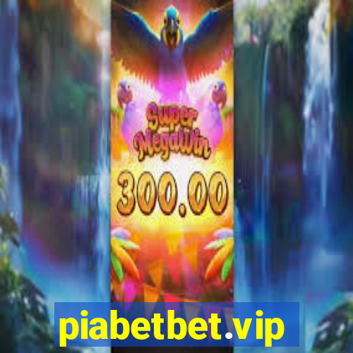 piabetbet.vip