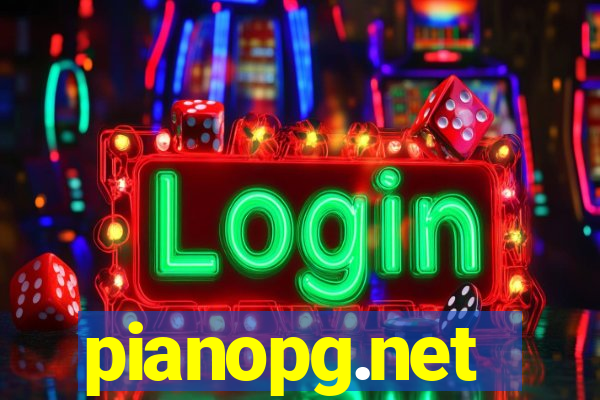 pianopg.net