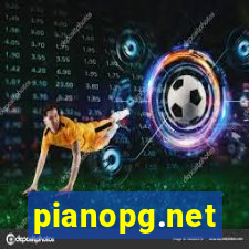 pianopg.net