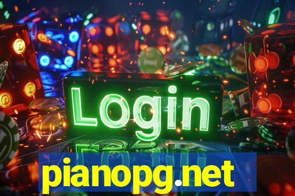 pianopg.net