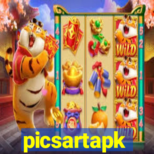 picsartapk