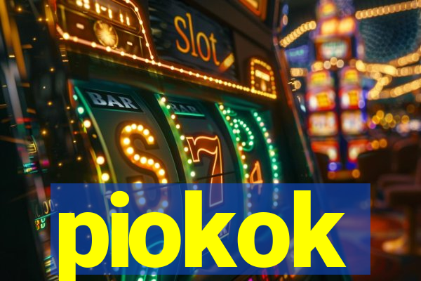 piokok