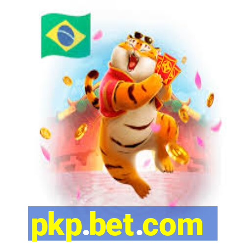 pkp.bet.com