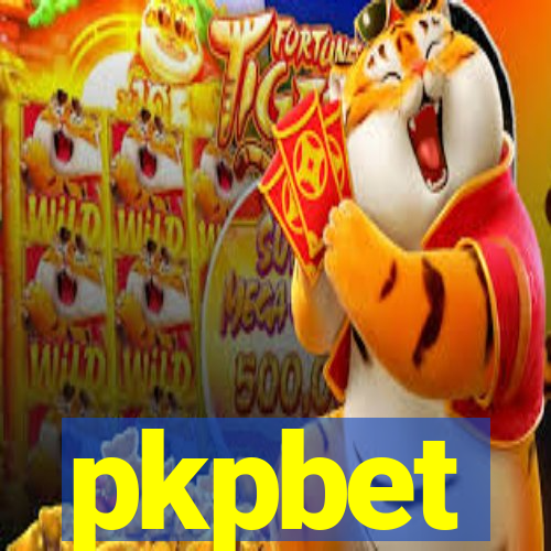 pkpbet