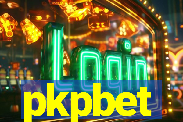 pkpbet