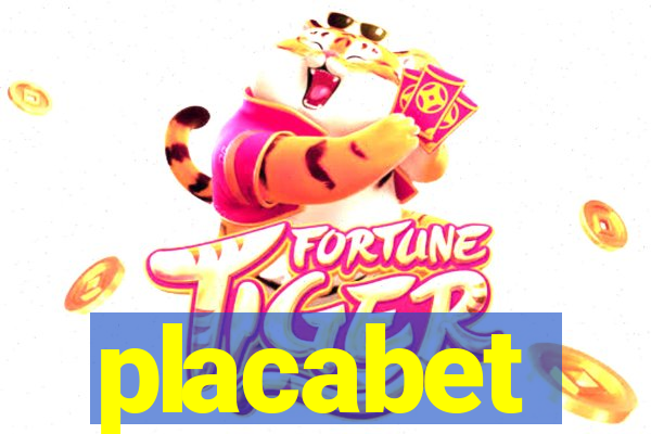 placabet