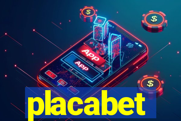 placabet