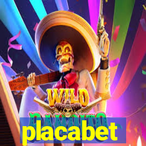 placabet