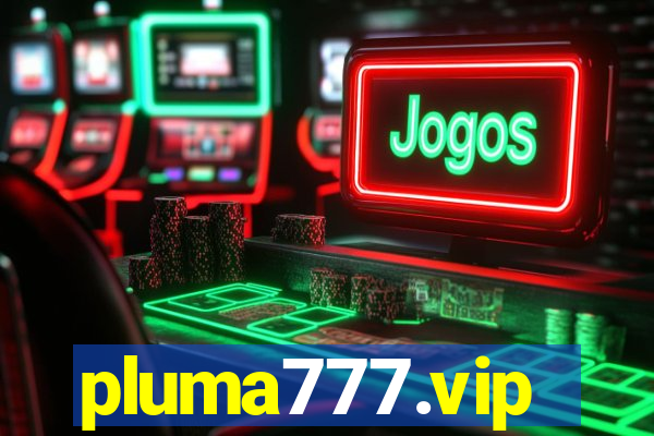 pluma777.vip