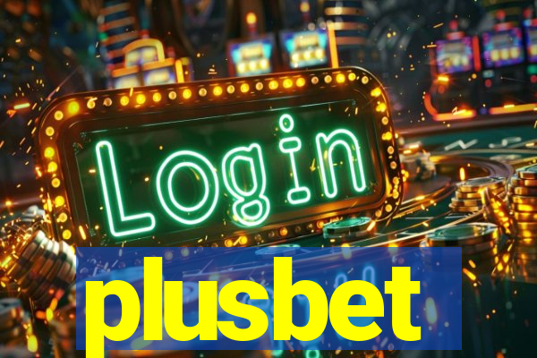 plusbet