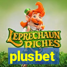 plusbet