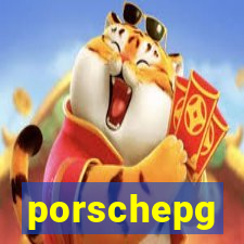 porschepg